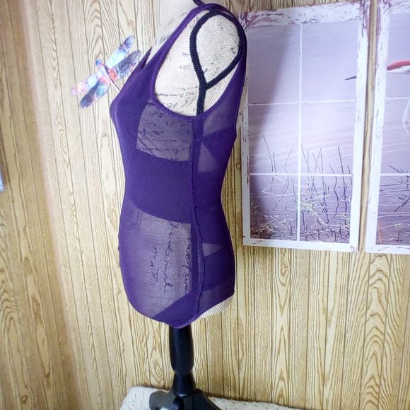 Firm Control Embellished Shaping Bodysuit - Picture 2 of 6